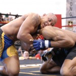 Florida Championship Mixed Martial Arts