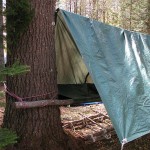 How to Make Camping Less Expensive