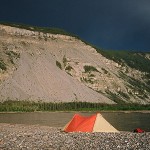 Make Your Camping Preparation Easy 