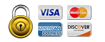 <? echo(bloginfo('name')); ?> Secure Payments