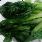 Healthy Eating during Camping