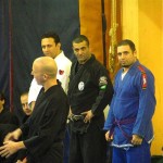 Learn Life Skills from a Martial Arts Instructor