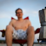 Camping as a Way to Fight Depression and Addiction