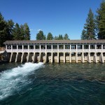 Enjoy Guide to Lake Tahoe Camping
