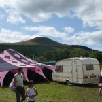 Reducing Expenses on Camping Gear