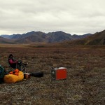 How to Identify Backcountry Campers 