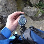 Camping as Way to Adjust Your Biological Clock
