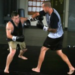 UFC Gym at Mesa, Arizona Gets a New Martial Arts Facility