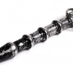 Kubotan Perfect Weapon for Training