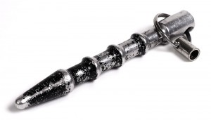 Kubotan Weapon